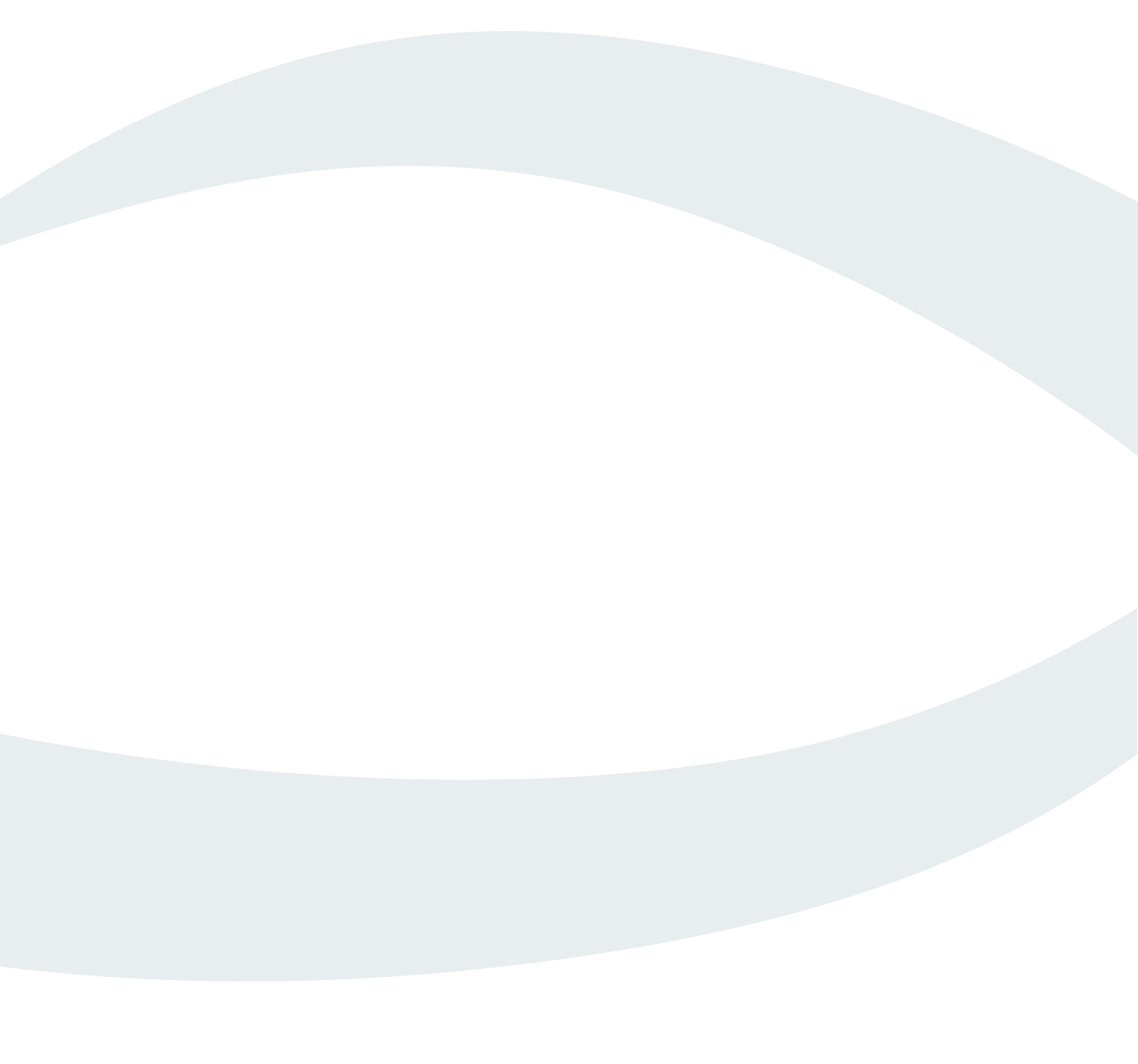 image_1.container_3