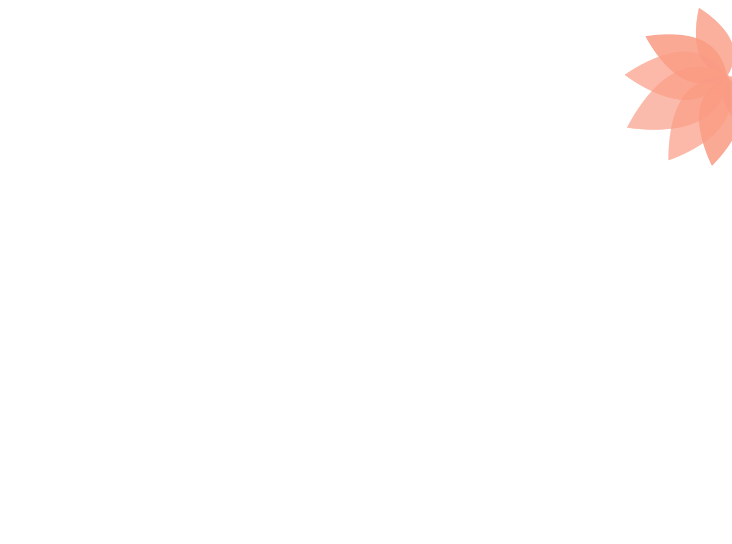 image_1.container_90